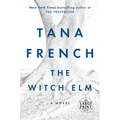 The Witch Elm