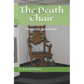 The Death Chair: Electric Chair Executions in Tennessee