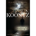 Midnight