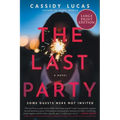 The Last Party