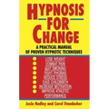 Hypnosis for Change