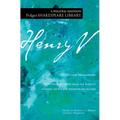 Henry V