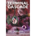 Terminal Cascade