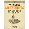 The New Seed-Starters Handbook