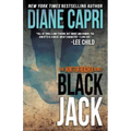 Black Jack
