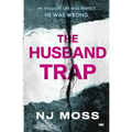 The Husband Trap