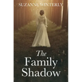 The Family Shadow