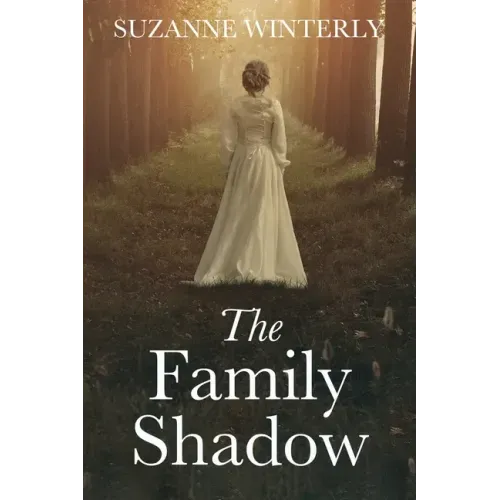 The Family Shadow
