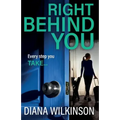 Right Behind You