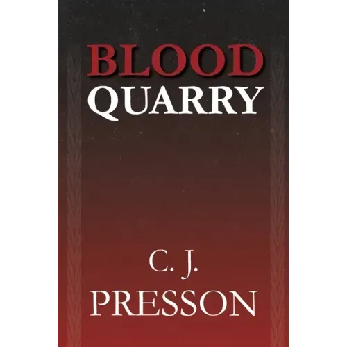 Blood Quarry