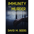 Immunity for Murder: The Veronica Taft Story