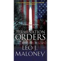 Termination Orders