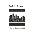 Sold Short