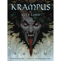 Krampus: The Yule Lord