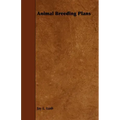 Animal Breeding Plans
