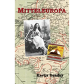 Mitteleuropa