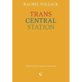 Trans Central Station