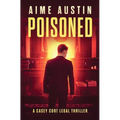 Poisoned