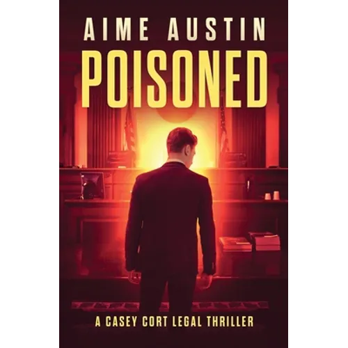 Poisoned