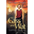 Cass and Wat