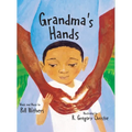 Grandma's Hands