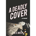A Deadly Cover