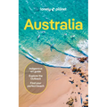 Lonely Planet Australia: Detailed Itineraries Travel Like a Local Insider Tips Covers Sydney & New South Wales, Queensland, Melbourne & Victoria, the
