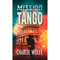 Mission Tango
