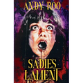 Sadie's Lament