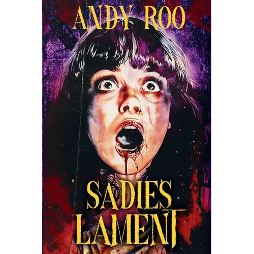 Sadie's Lament