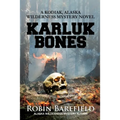Karluk Bones