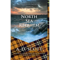 North Sea Requiem