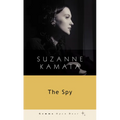The Spy