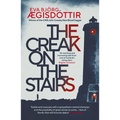 The Creak on the Stairs: Volume 1