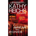 Break No Bones