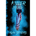 Killer Vocals