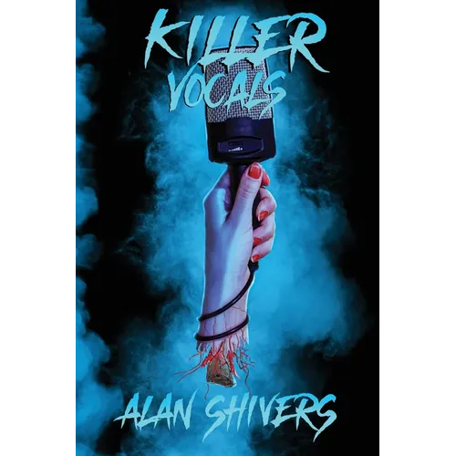 Killer Vocals