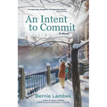 An Intent to Commit
