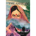 The Ashram