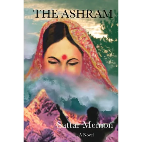 The Ashram