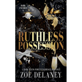 Ruthless Possession