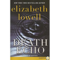 Death Echo
