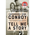 Tell Me a Story
