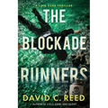 The Blockade Runners