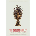 The Cyclops Goblet