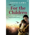 For the Children