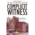 Complicit Witness