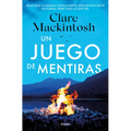 Un Juego de Mentiras / A Game of Lies