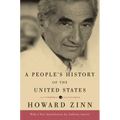 A People's History of the United States