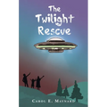 The Twilight Rescue